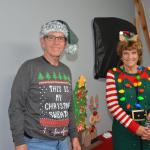 UglySweaterParty_0099 (December 12, 2015)